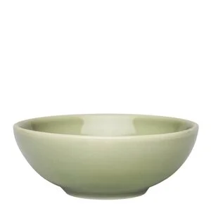 24h miniskål 9 cm salviegrønn v:7755986 24h miniskål 9 cm salviegrønn v:7755986