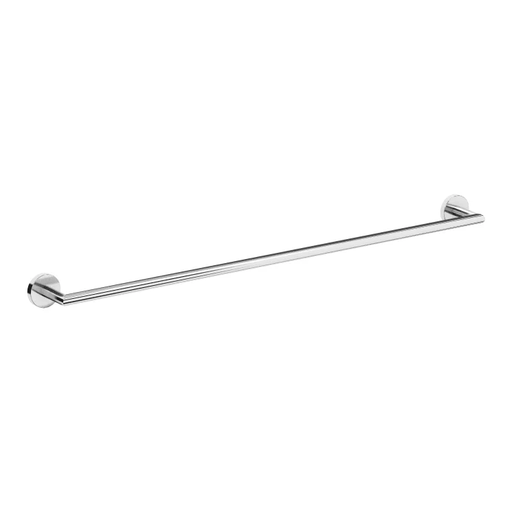 Cosmic håndklestang, 60 cm, krom | WJC419A0065001