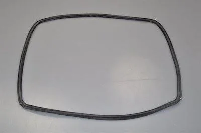 Pakning, Electrolux komfyr & stekeovn v:3188191