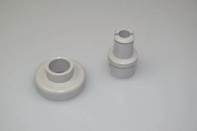 Hjul, Arthur Martin-Electrolux oppvaskmaskin (1 stk øvre) v:8761459