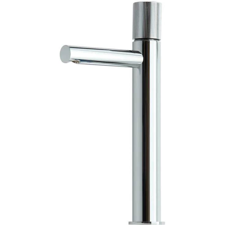 Lavabo Mira 030 servantbatteri, krom | 51031