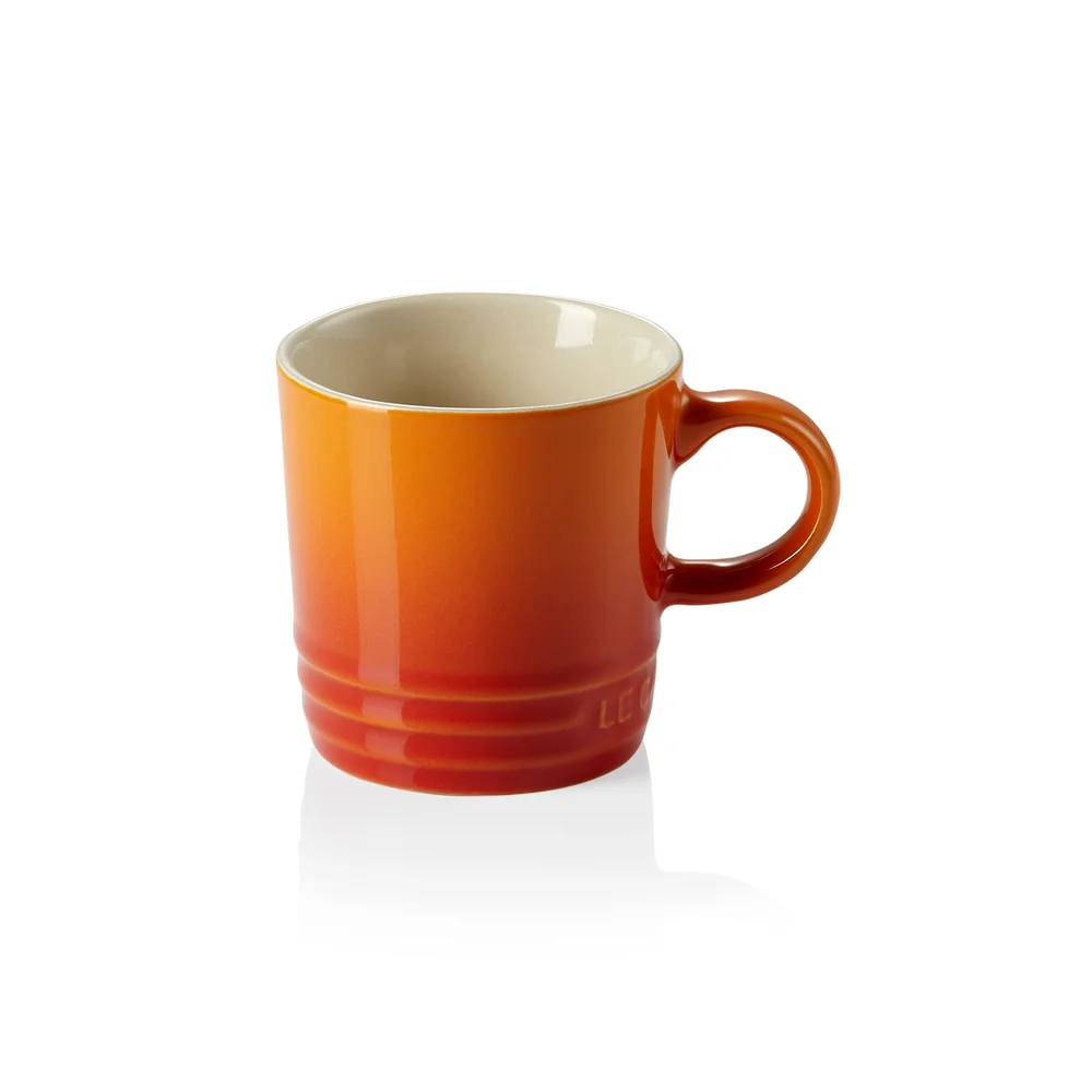 Espressokopp 100ml Volcanic v:2765770
