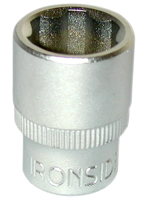 Pipe 19mm 3/8" cv v:9963541