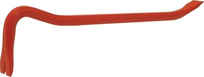 Brekkjern 400x18mm v:3307171