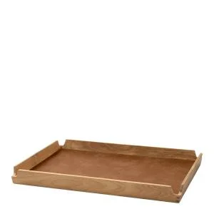 Airy teak brett medium 28×36 cm nupo teak v:9842746 Airy teak brett medium 28×36 cm nupo teak v:9842746