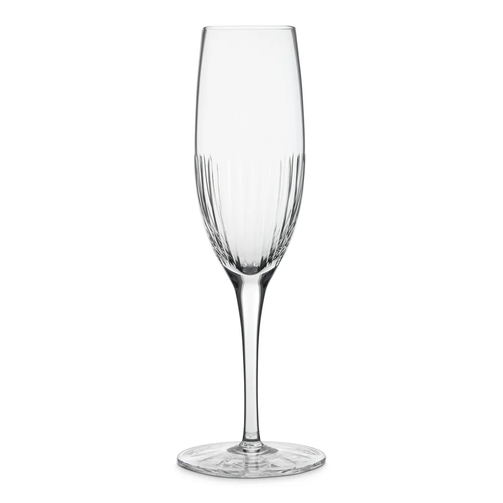 Champagneglass Alba Fine Line 25cl v:3831560