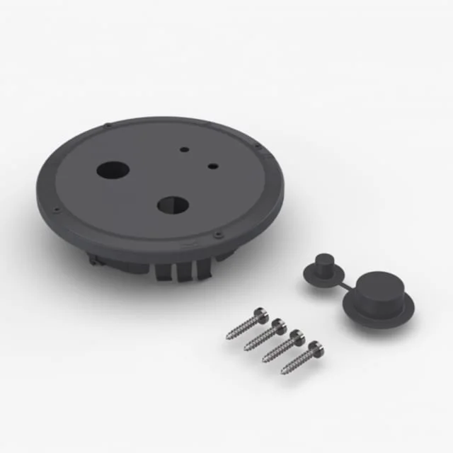 Waterguard tetningssett for oppvaskmaskinslanger | 1390566