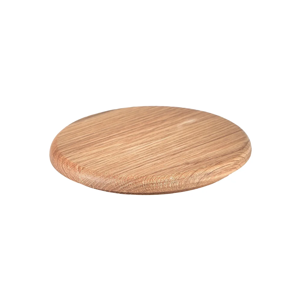 Bitz lokk 14 cm v:8071726