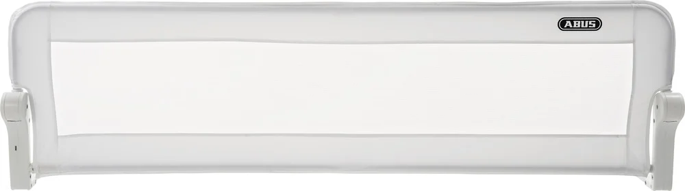 Sengehest Eric 150cm v:1707954