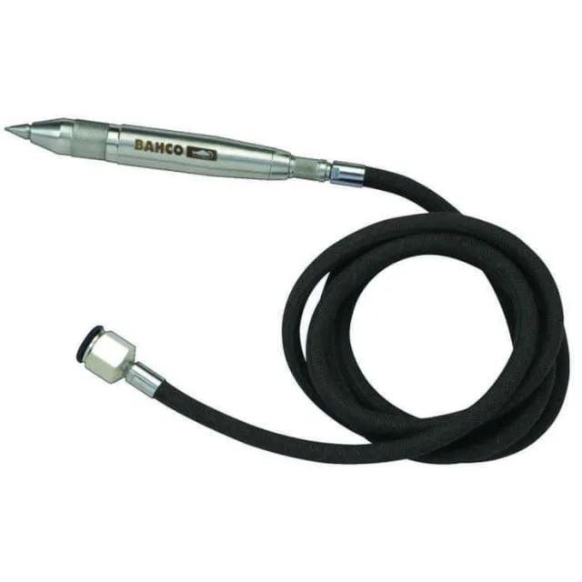 Bahco BP799 trykkluftpenn for gravering | 58005662 Bahco BP799 trykkluftpenn for gravering | 58005662