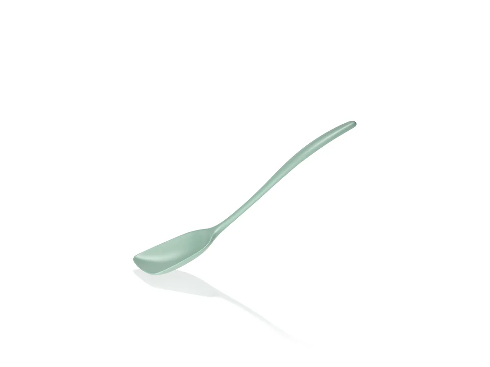Gryteskje Bred classic Nordic Green v:7760230 Gryteskje Bred classic Nordic Green v:7760230