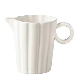 Birgit mugge 1L shell v:8432446