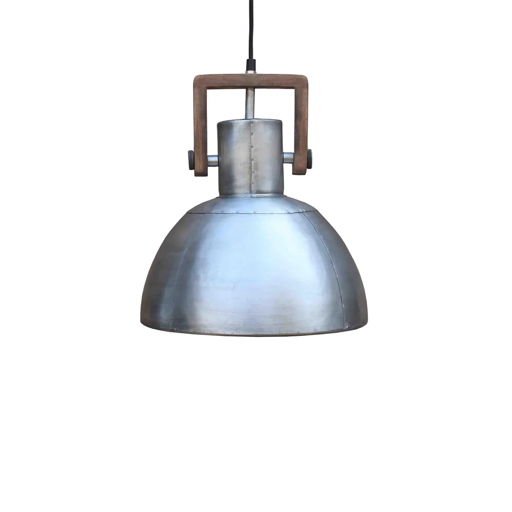 Ashby single taklampe Ø29 cm v:5744291