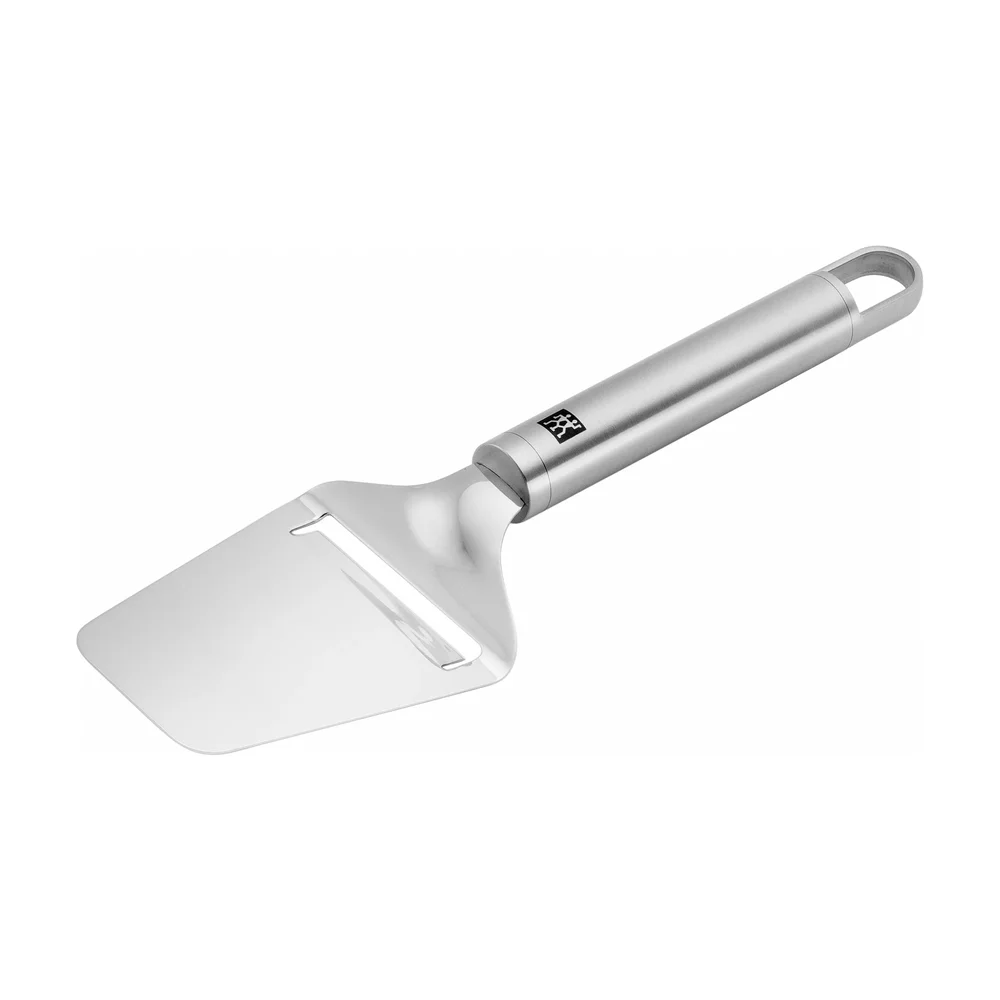 Zwilling Pro ostehøvel v:6428312