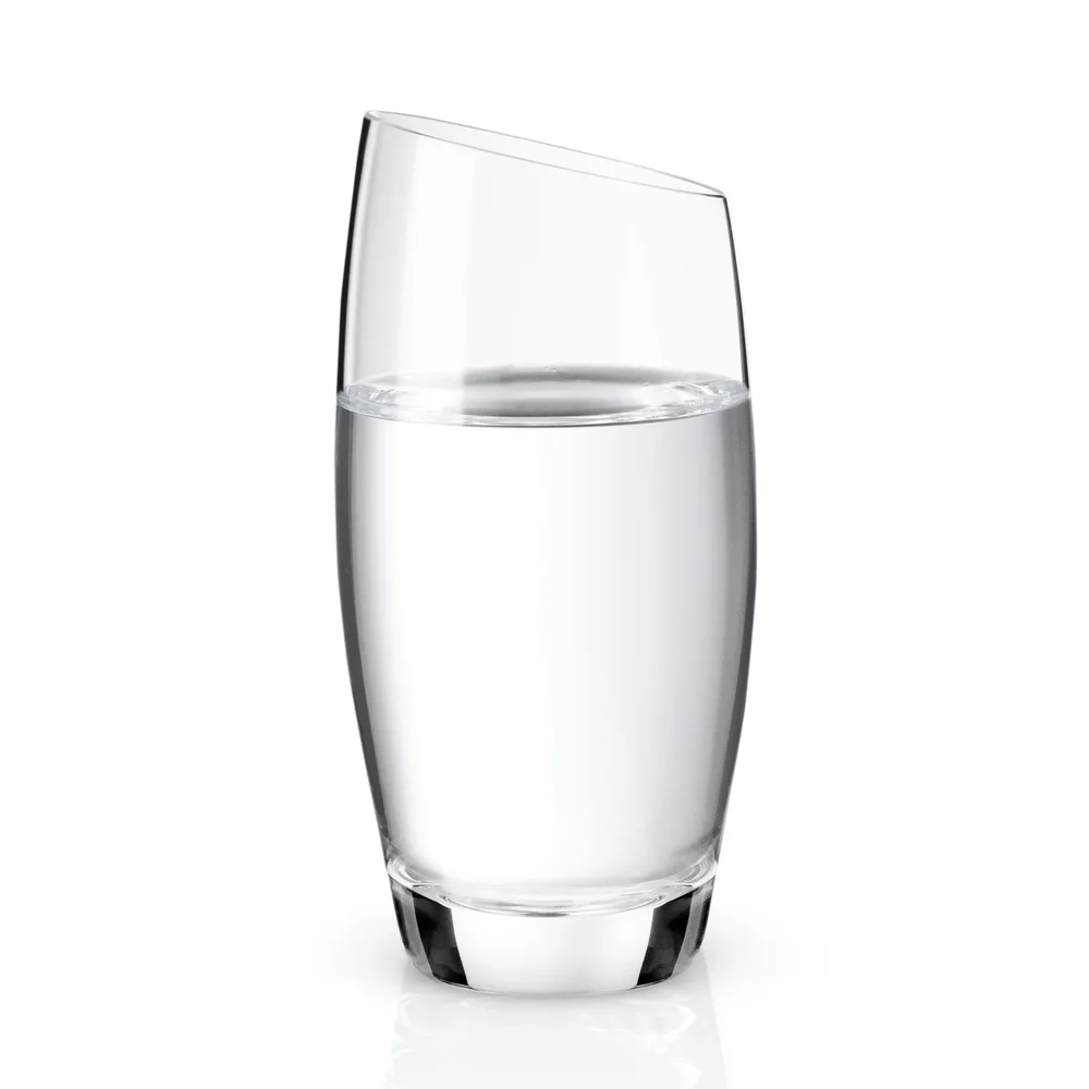 Eva Solo vannglass v:6817888