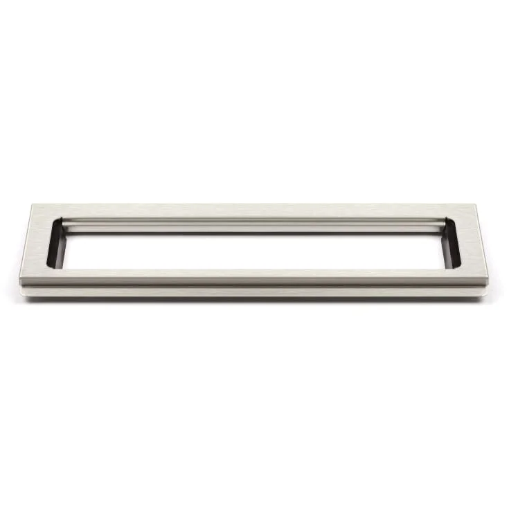 Unidrain 1500 ramme, 1200 mm, høyde 8 mm | 3400703