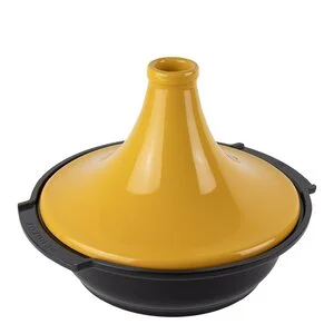 Atlas tagine 30 cm safrangul v:3662733 Atlas tagine 30 cm safrangul v:3662733