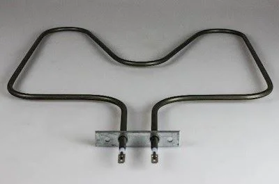 Element for undervarme, Arthur Martin-Electrolux komfyr & stekeovn – 230V / 1000W v:9256309 Element for undervarme, Arthur Martin-Electrolux komfyr & stekeovn – 230V / 1000W v:9256309