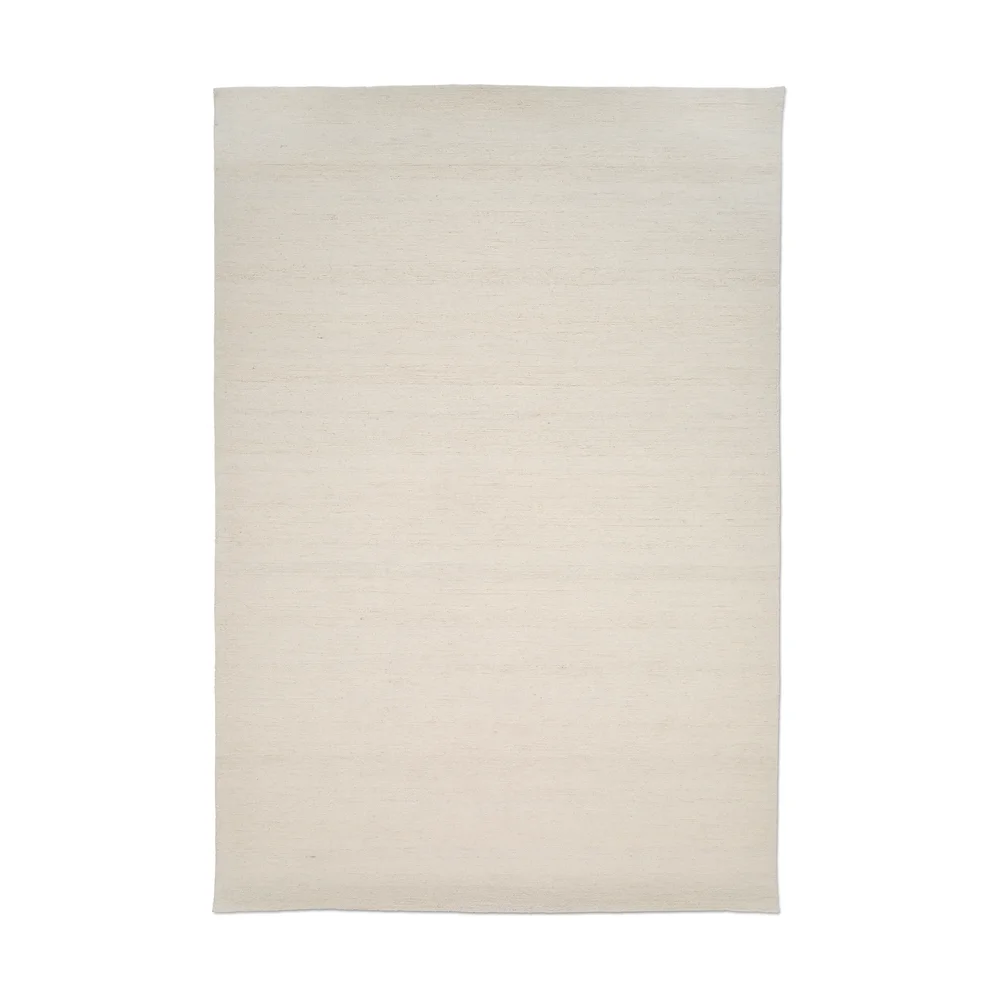 Boucle teppe v:1452231