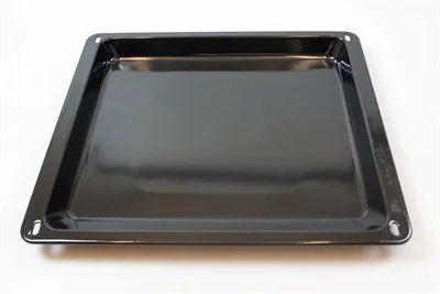 Langpanne, Arthur Martin komfyr & stekeovn – 30 mm x 423 mm x 370 mm v:8179489 Langpanne, Arthur Martin komfyr & stekeovn – 30 mm x 423 mm x 370 mm v:8179489