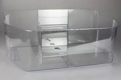 Skuff, Altus kjøl og frys – 175 mm x 445 mm x 310 mm v:1877411