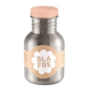 Stålflaske 300 ml fersken v:9959145