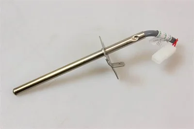 Ovntermostat, AEG-Electrolux komfyr & stekeovn – PT500 v:5193815 Ovntermostat, AEG-Electrolux komfyr & stekeovn – PT500 v:5193815