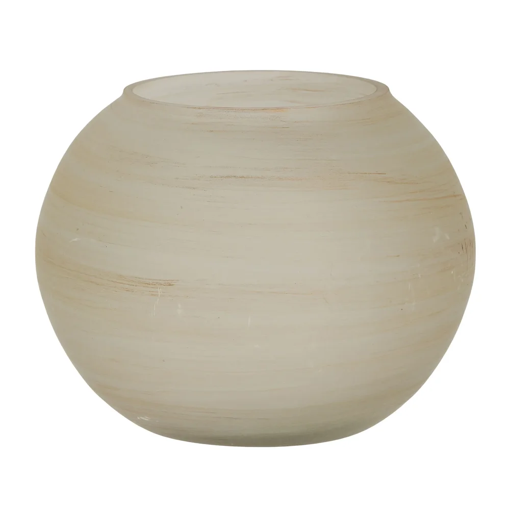 Disela vase 13 cm v:3569919