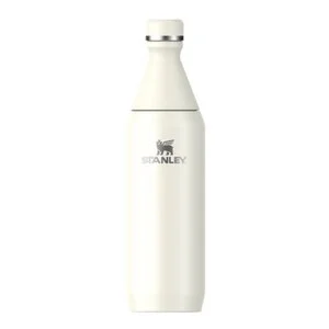 All Day termoflaske 0,6L cream gloss v:5299590