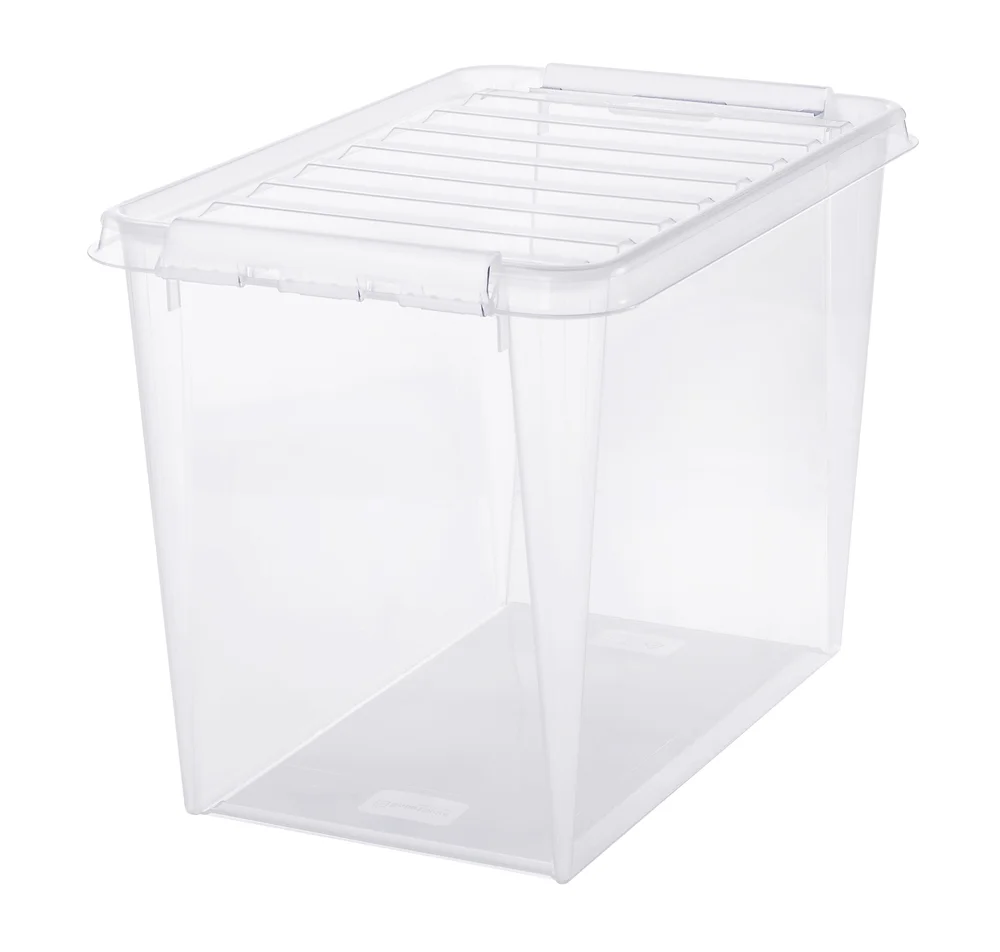 Oppbevaringsboks Smartstore™ Classic 66l v:2129214