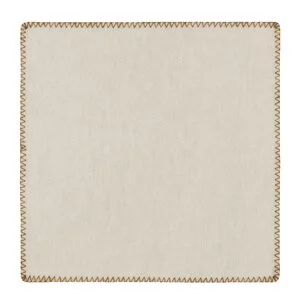 Djupedalen ull sitteunderlag 43×43 cm beige v:2448387 Djupedalen ull sitteunderlag 43×43 cm beige v:2448387