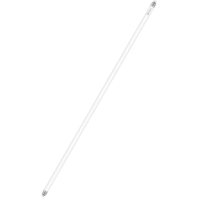 Ledvance Performance T5 lysrør, 145 cm, 37W, 4000K | 3771144 Ledvance Performance T5 lysrør, 145 cm, 37W, 4000K | 3771144