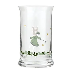 Christmas vannglass 2026 28 cl multi v:5058394 Christmas vannglass 2026 28 cl multi v:5058394