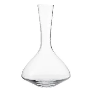 Alloro karaffel 1,5L klar v:5749519 Alloro karaffel 1,5L klar v:5749519
