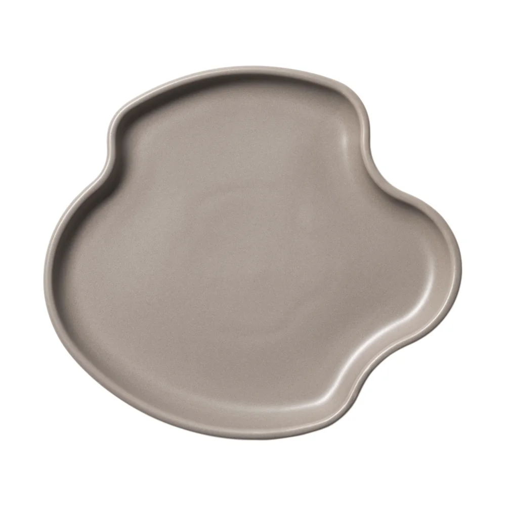 Aalto fat v:5054277 Aalto fat v:5054277