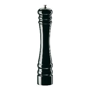 Berlin pepperkvern 30 cm svart v:7392031 Berlin pepperkvern 30 cm svart v:7392031