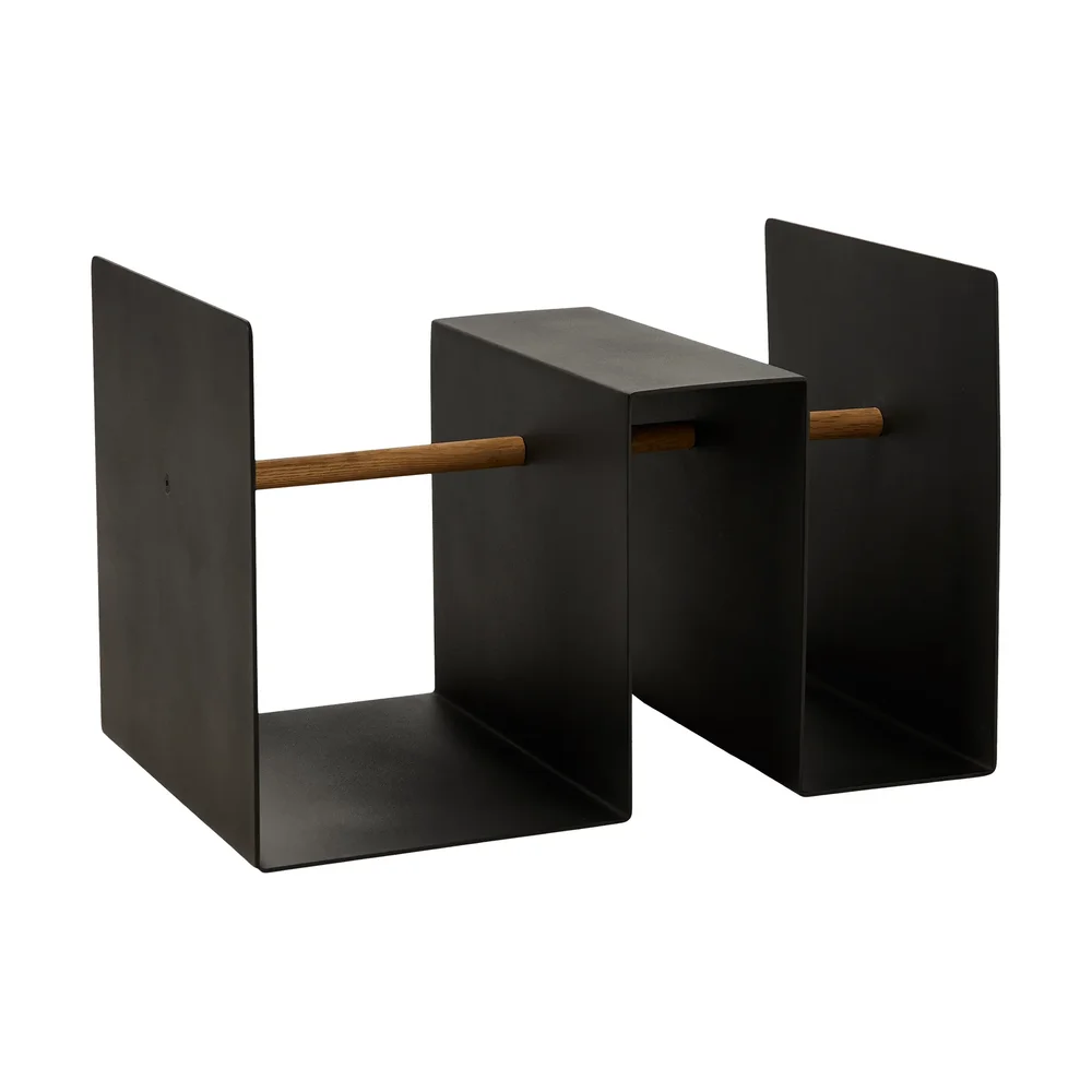 Edge sidebord v:7512973