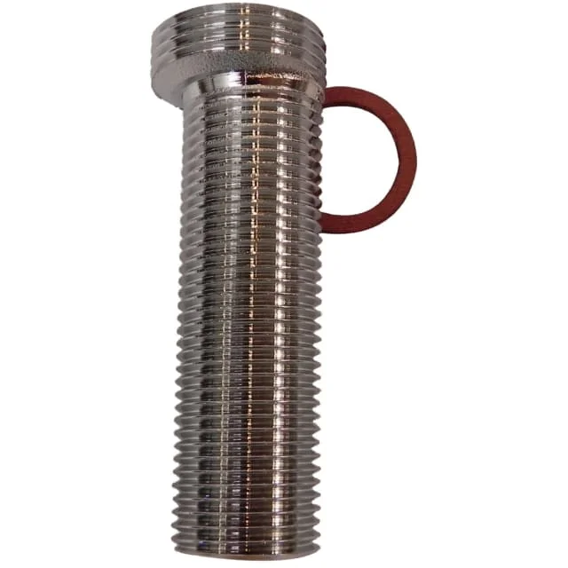 Forskruning, eksentrisk, 70/5 mm, 1/2" x 3/4" | 728613,204 Forskruning, eksentrisk, 70/5 mm, 1/2" x 3/4" | 728613,204