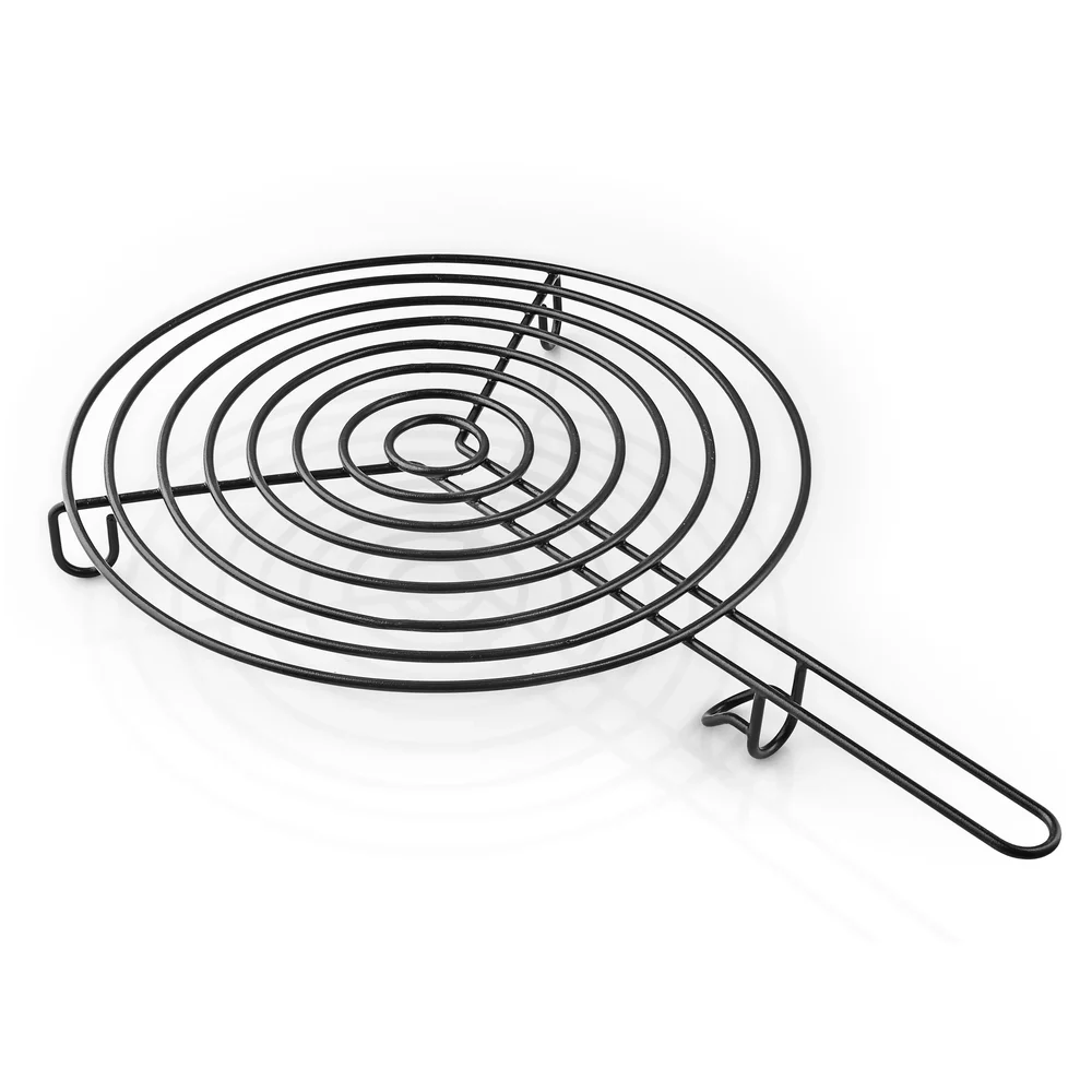 FireGlobe grillriller v:5713406