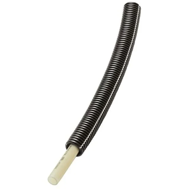 180 meter Roth MultiPex RIR 15/25 mm, TG2556, 180m | 5083704 180 meter Roth MultiPex RIR 15/25 mm, TG2556, 180m | 5083704
