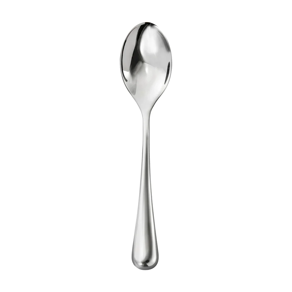 Radford Air dessertskje blank v:6926997