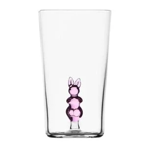 Animal Farm longdrinkglass 45 cl kanin v:8833118