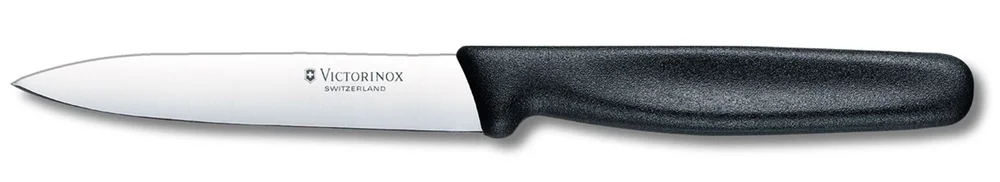 GRØNNSAKSKNIV 10CM v:3865084