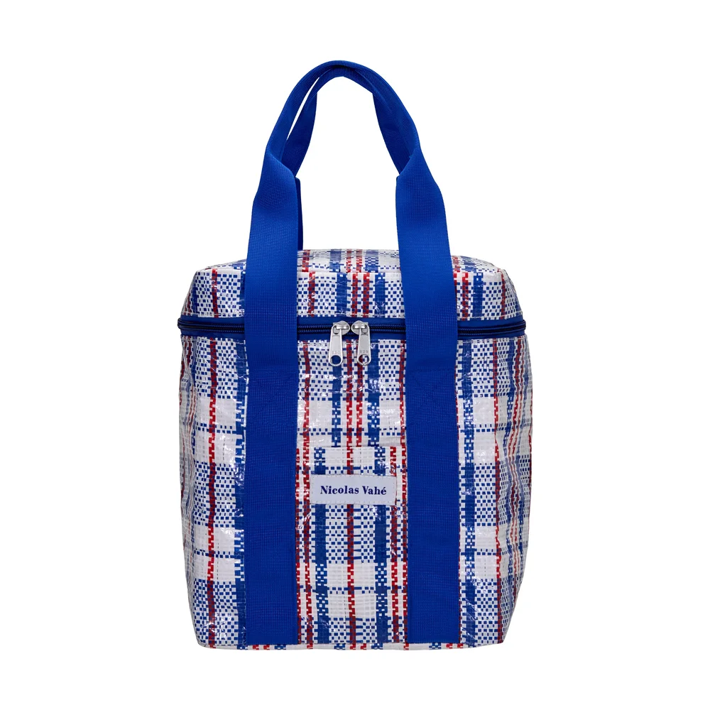 Cooling kjølebag høy v:9128066