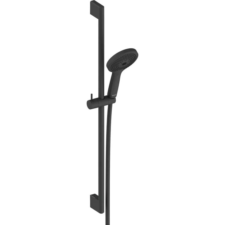 Duravit Wave S servantbatteri, bronse | uv0680003046 Duravit Wave S servantbatteri, bronse | uv0680003046