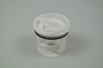 Filter, Bosch vaskemaskin v:6912468 Filter, Bosch vaskemaskin v:6912468