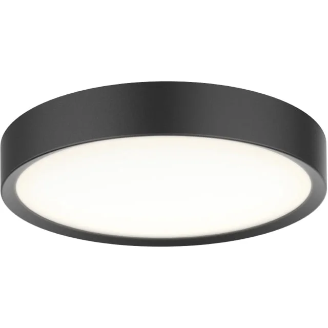 Halo Design Universal taklampe, Ø33 cm | 719907