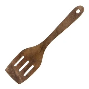 Fred stekespade akasietre 30 cm v:6867499