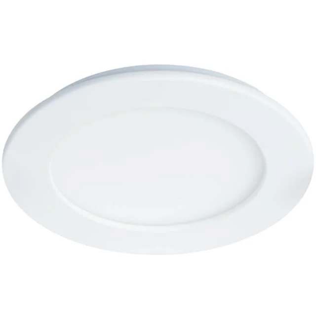 Eglo Z Fueva downlight | 900101