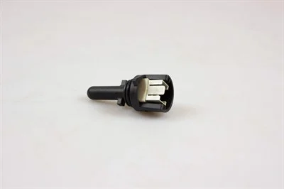 NTC-sensor, Westinghouse vaskemaskin v:2553443
